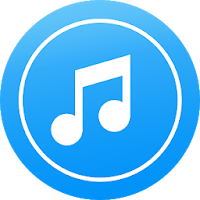 Music player