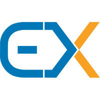 Evexal