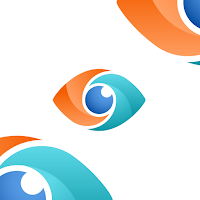 CONGRESSO SBC | PANCORNEA 2026