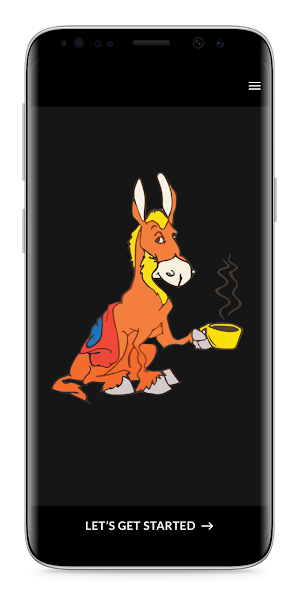 20 Mule Screenshot 0