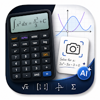 Scientific Calculator