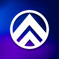 Impact Timisoara