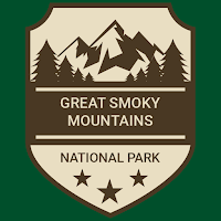Great Smoky Mountains Park