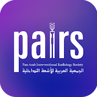 PAIRS2023