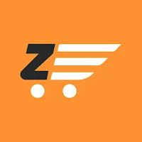 Zit