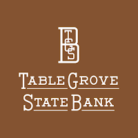 Table Grove State Bank