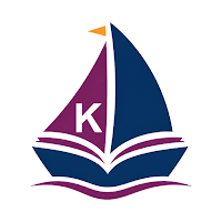 SKS-Campus: Prüfungstrainer