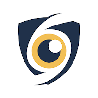 SafetyApp