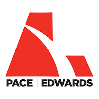 Pace-Edwards Electric Cover
