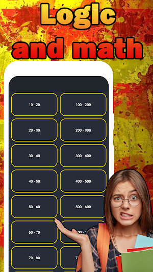 Numbers in Catalan language Screenshot 2