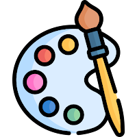 AI Drawing