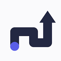 Arrow Maze: Arrow Puzzle Game