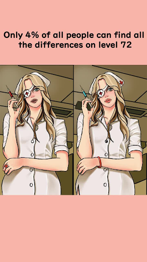 Find the Differences IN Screenshot 0