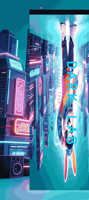 Coco Flip Screenshot 0