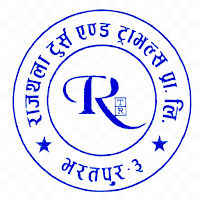 Rajthala Tours and Travels