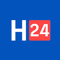 Hafta 24