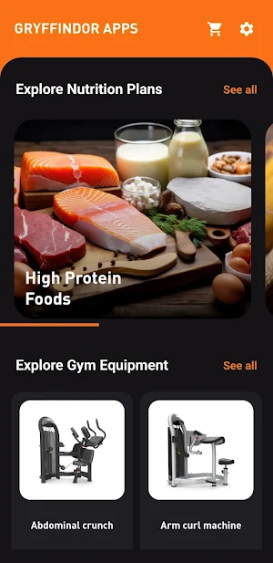 Leg Workout: Learn Exercises Screenshot 2