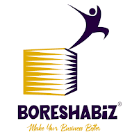 BORESHABiZ®