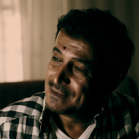 Hussein Shaker