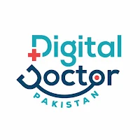 Digital Doctor Pakistan
