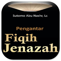 Pengantar Fiqih Jenazah
