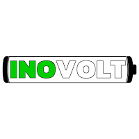 InoVolt