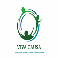Viva Causa