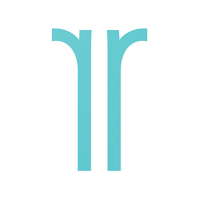 Tiber River Ambassador App