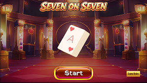 Fandyeng Game Screenshot 0