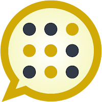 MessagEase Keyboard Pro