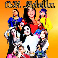 OM Adella