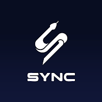 Sync Superapp