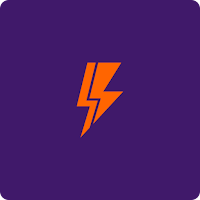 Flashpay