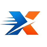 Xendfast