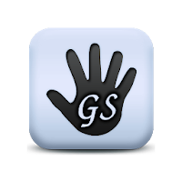 GeoShop