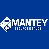 Mantey Seguros - Corretor
