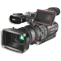 Film and video technology