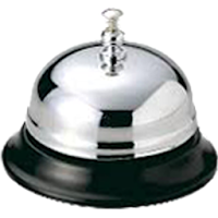 Call Bell
