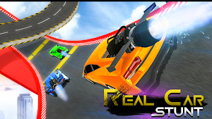 Car Games 3d Offline Games Screenshot 3