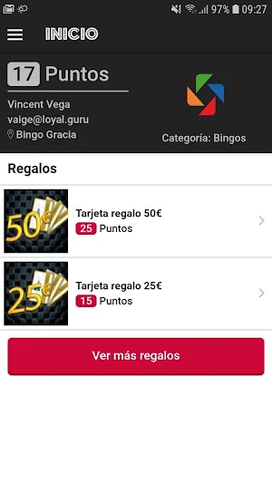Grup Binelde Screenshot 1