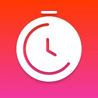 Promethean Timer