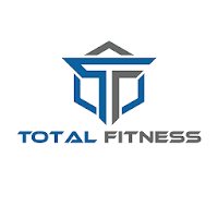 Total Fitness