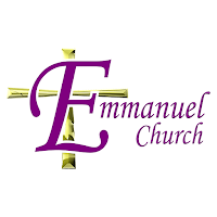 Emmanuel Church LC
