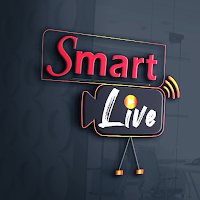 Smart Livee