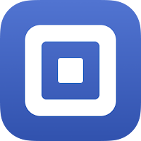 Square Invoices: Invoice Maker
