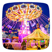 Fairground Ringtones
