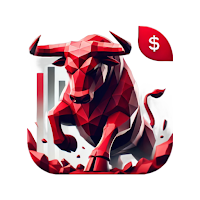 BullTracker
