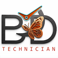 Boast Dig - Service Provider