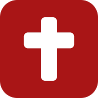 Church manager