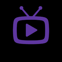 OpenTv
